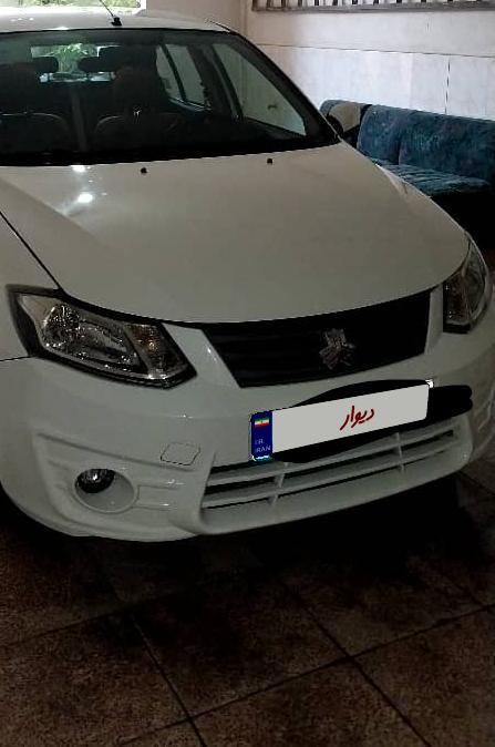خودرو ساینا، S آگهی ann_18399526