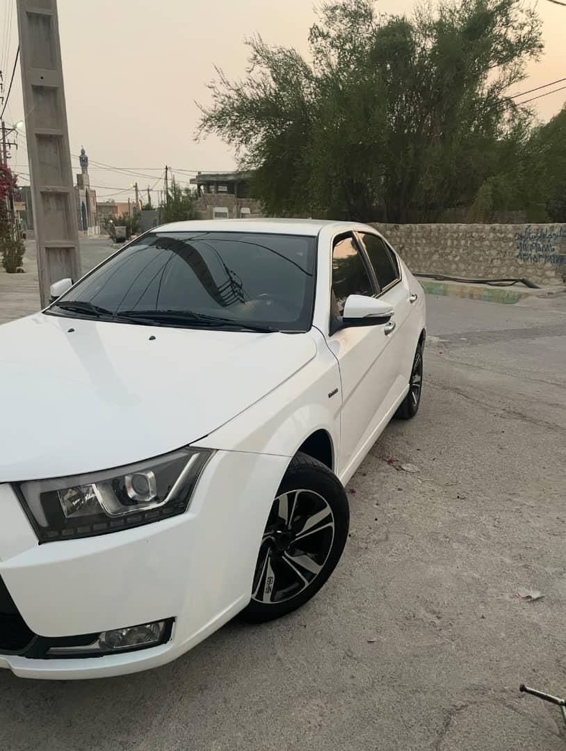 خودرو دنا، پلاس آگهی ann_18399532