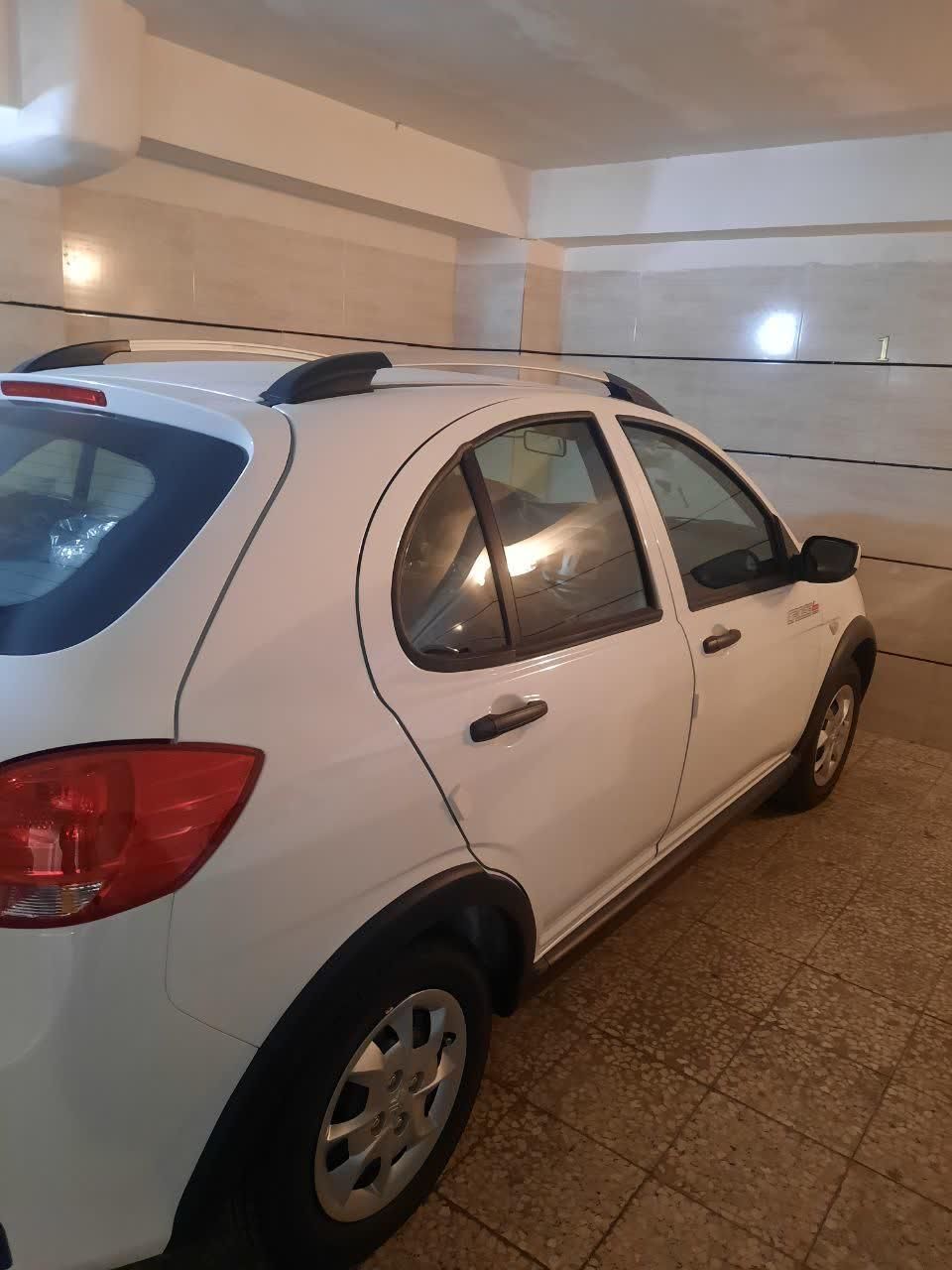 خودرو کوییک، S آگهی ann_18399559