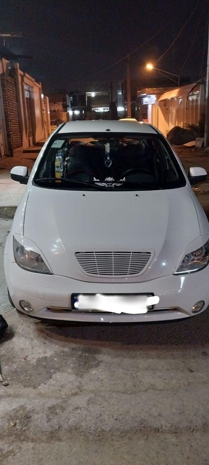 خودرو تیبا، صندوق دار آگهی ann_18399610