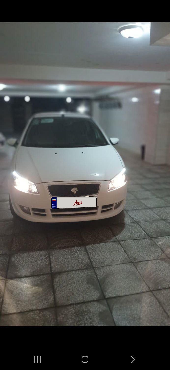 خودرو رانا، پلاس آگهی ann_18399616