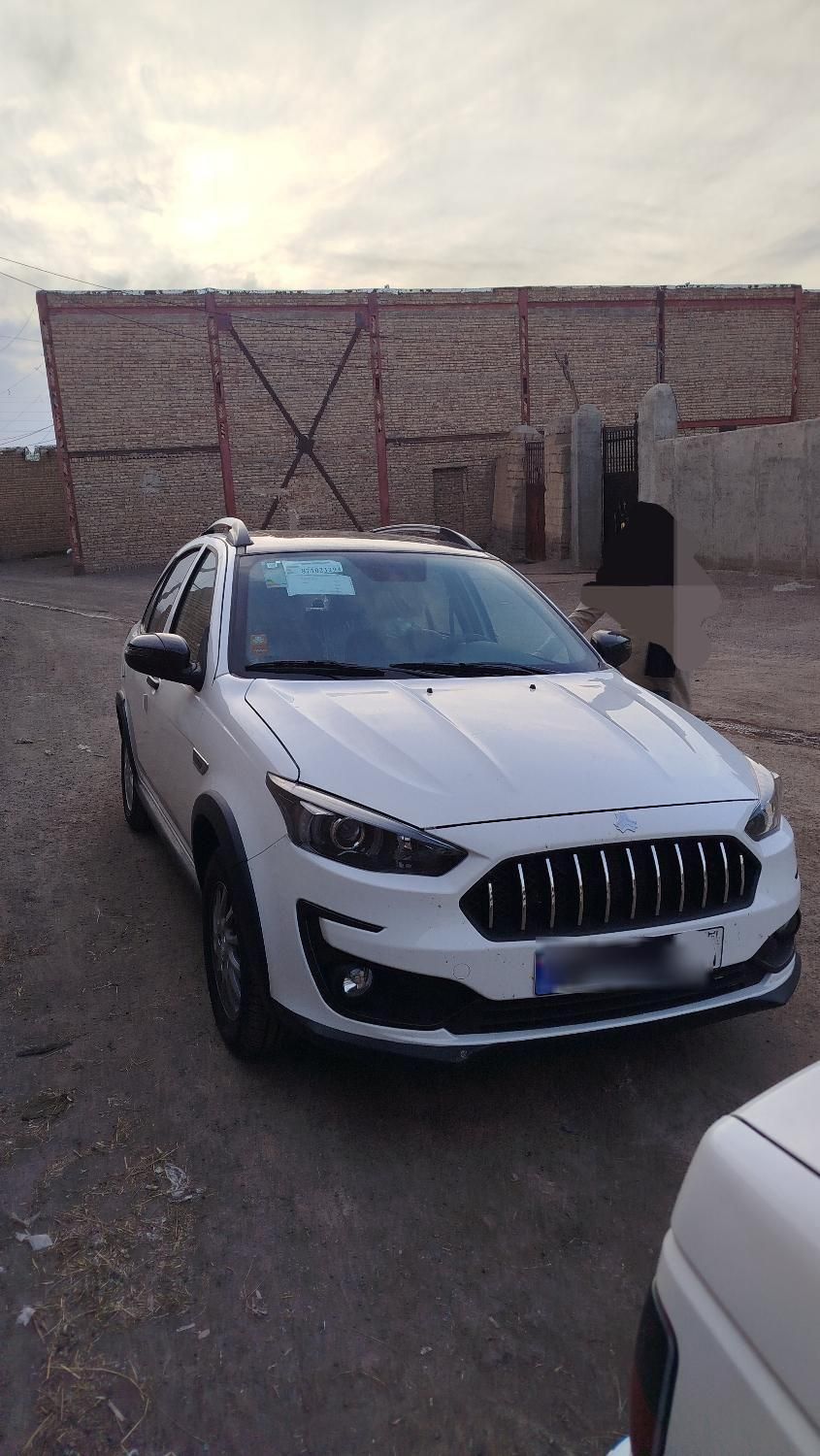 خودرو اطلس، G آگهی ann_18399617
