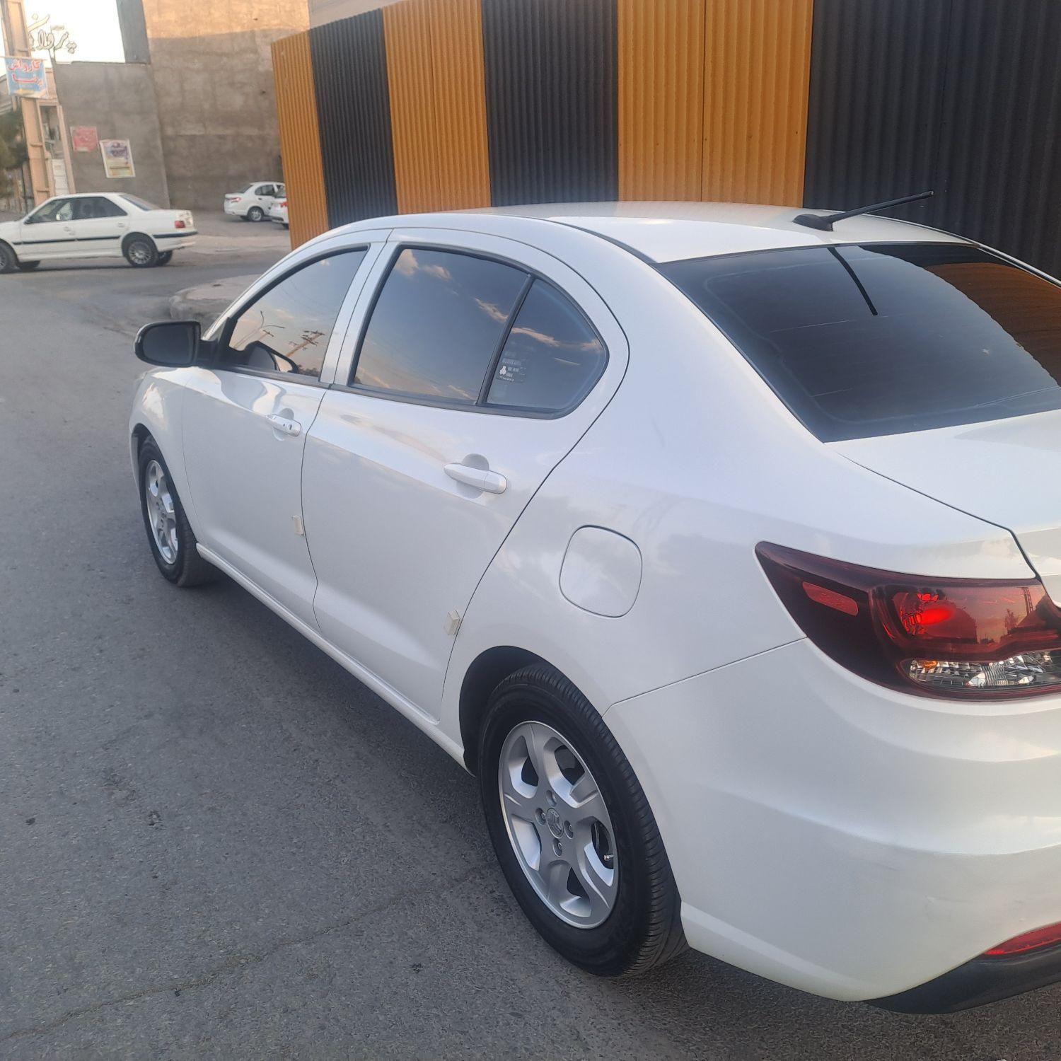 خودرو شاهین، G آگهی ann_18399763