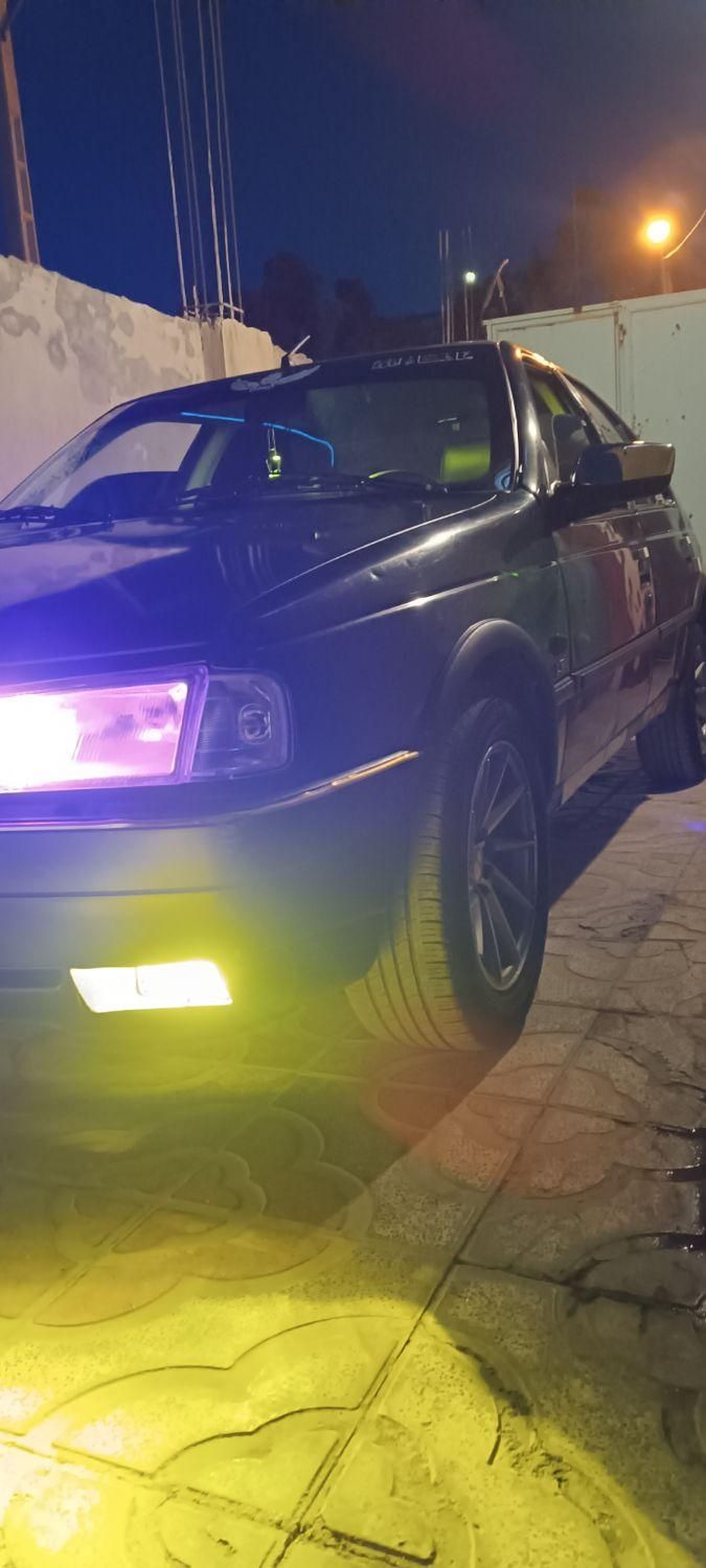 خودرو پژو، 405 آگهی ann_18399847