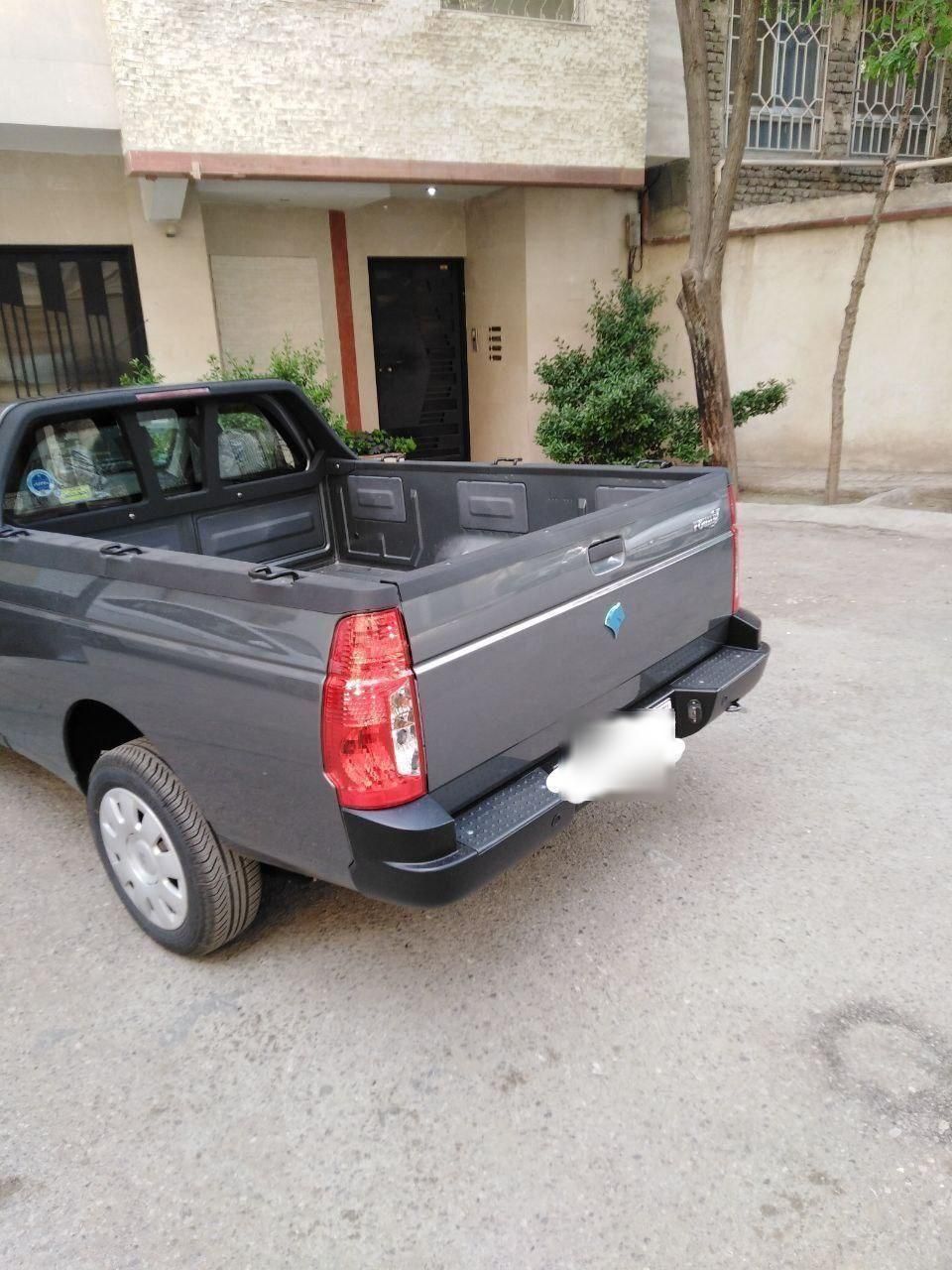خودرو آریسان، 2 آگهی ann_18399870