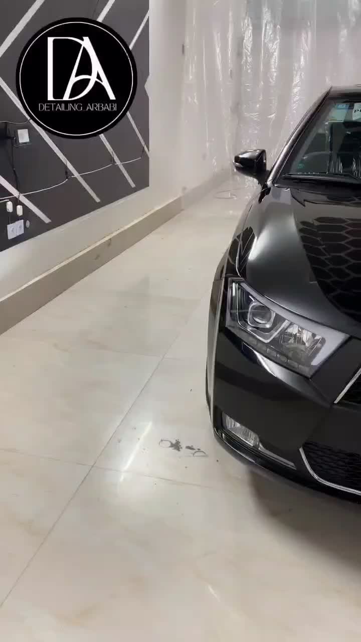 خودرو دنا، پلاس توربو شارژ اتوماتیک آگهی ann_18399931