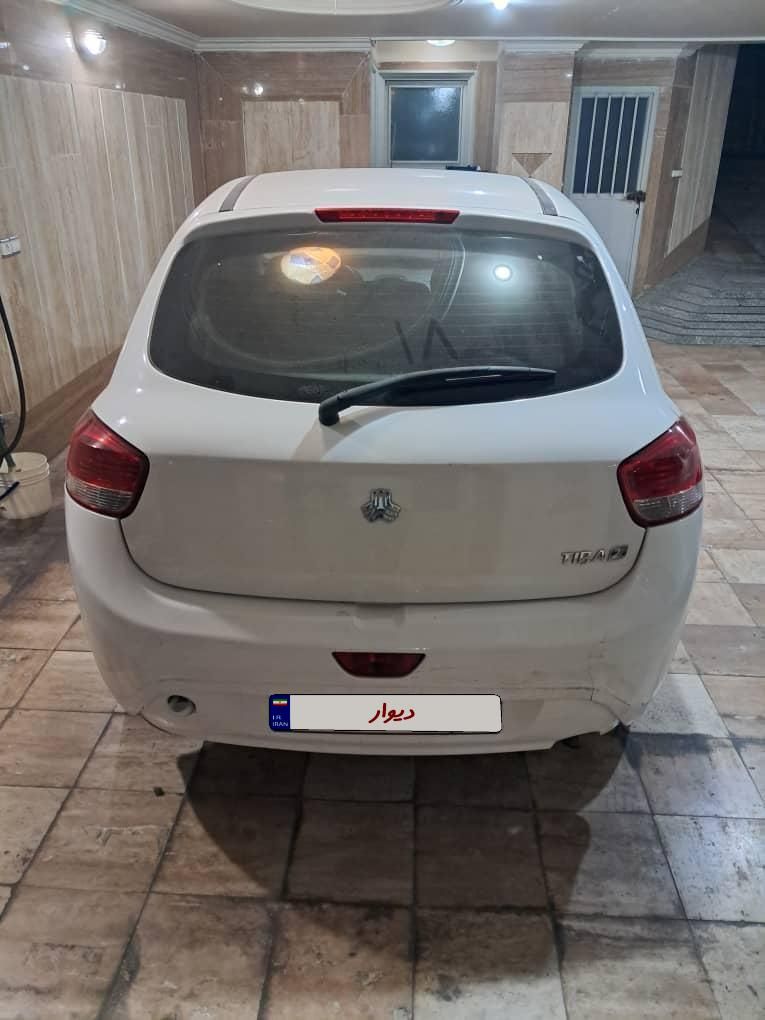 خودرو تیبا، 2 آگهی ann_18400018