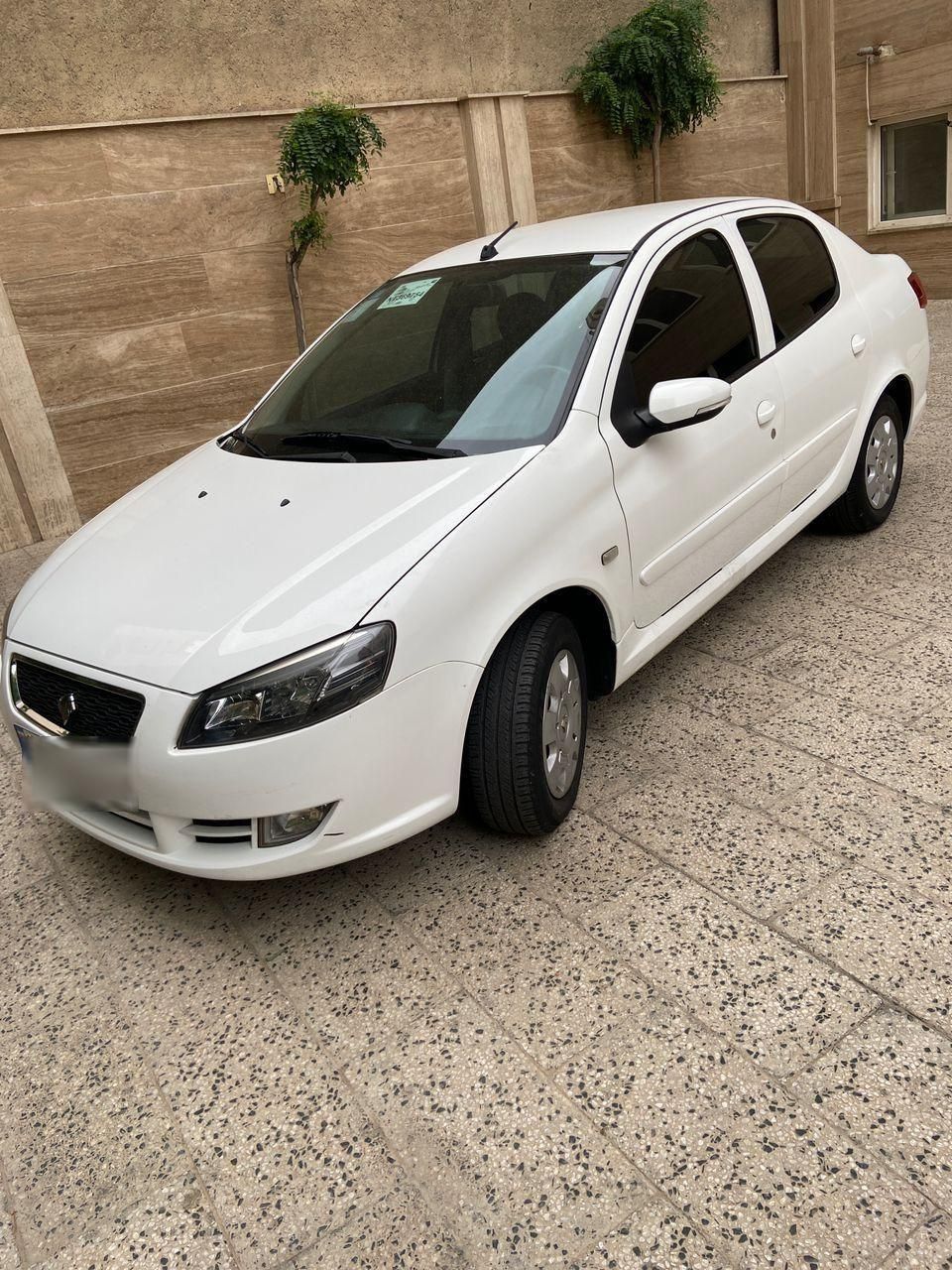 خودرو رانا، پلاس آگهی ann_18400108