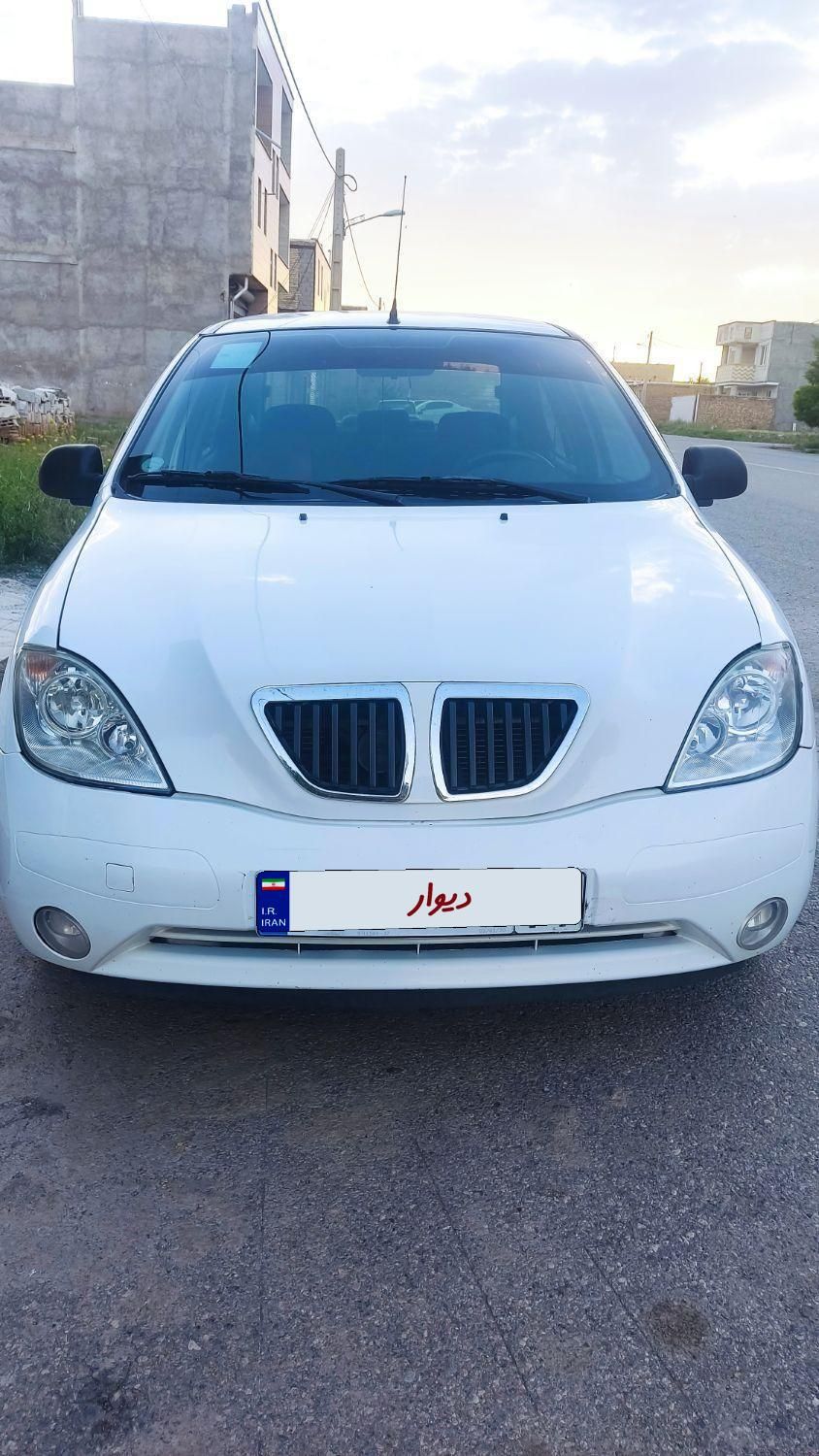 خودرو تیبا، صندوق دار آگهی ann_18400111