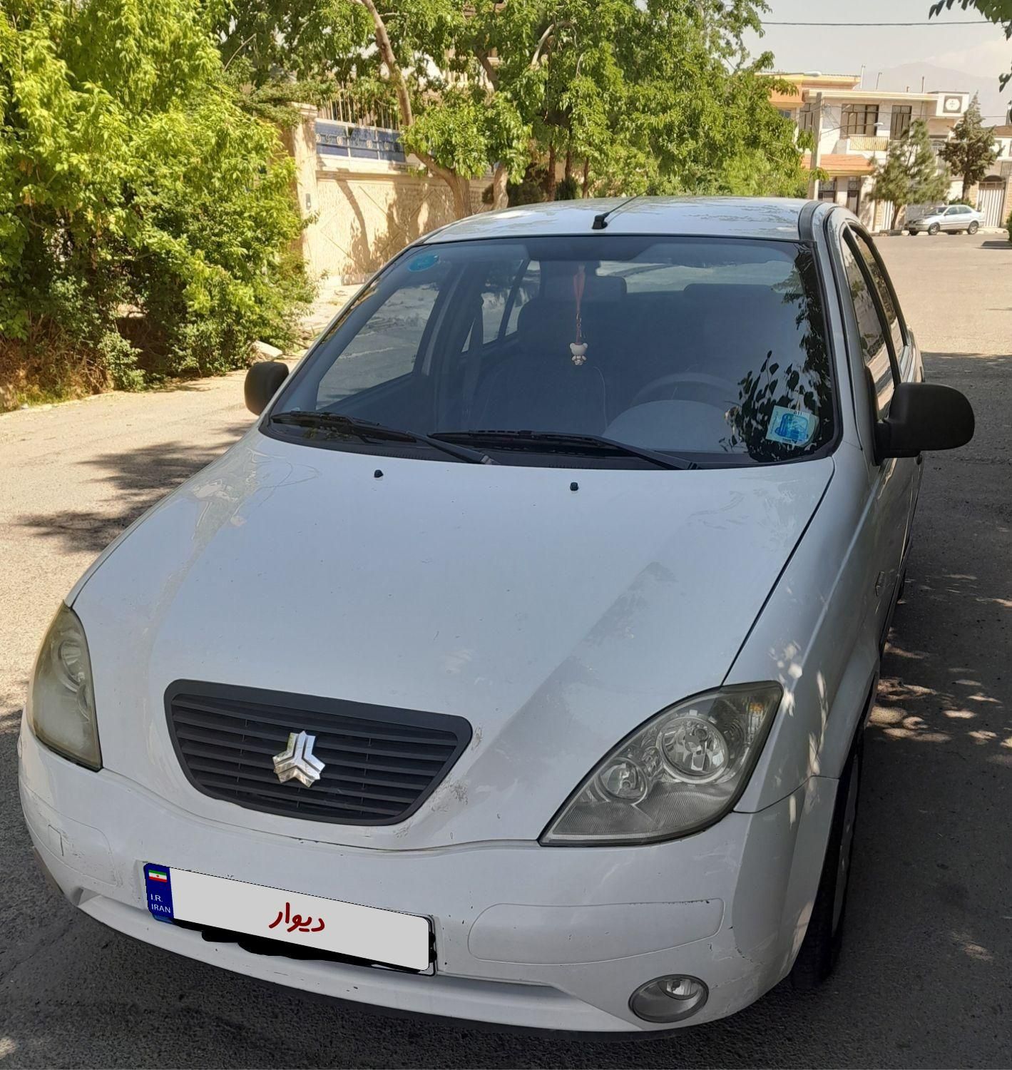 خودرو تیبا، صندوق دار آگهی ann_18400142
