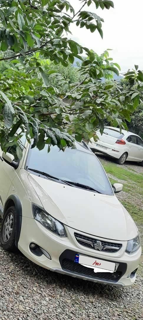 خودرو کوییک، R آگهی ann_18400177