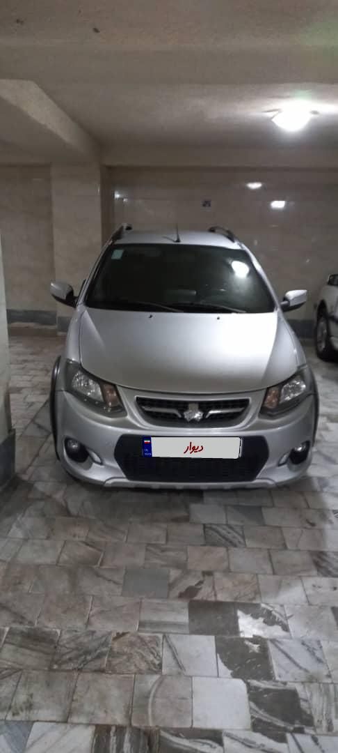 خودرو کوییک، R آگهی ann_18400182