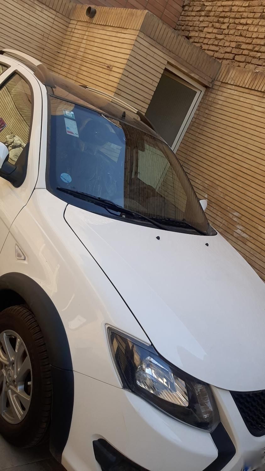 خودرو کوییک، R آگهی ann_18400240