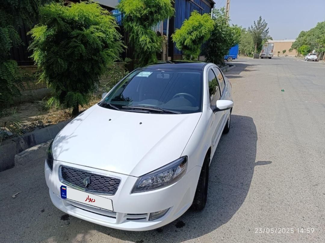 خودرو رانا، پلاس آگهی ann_18400259