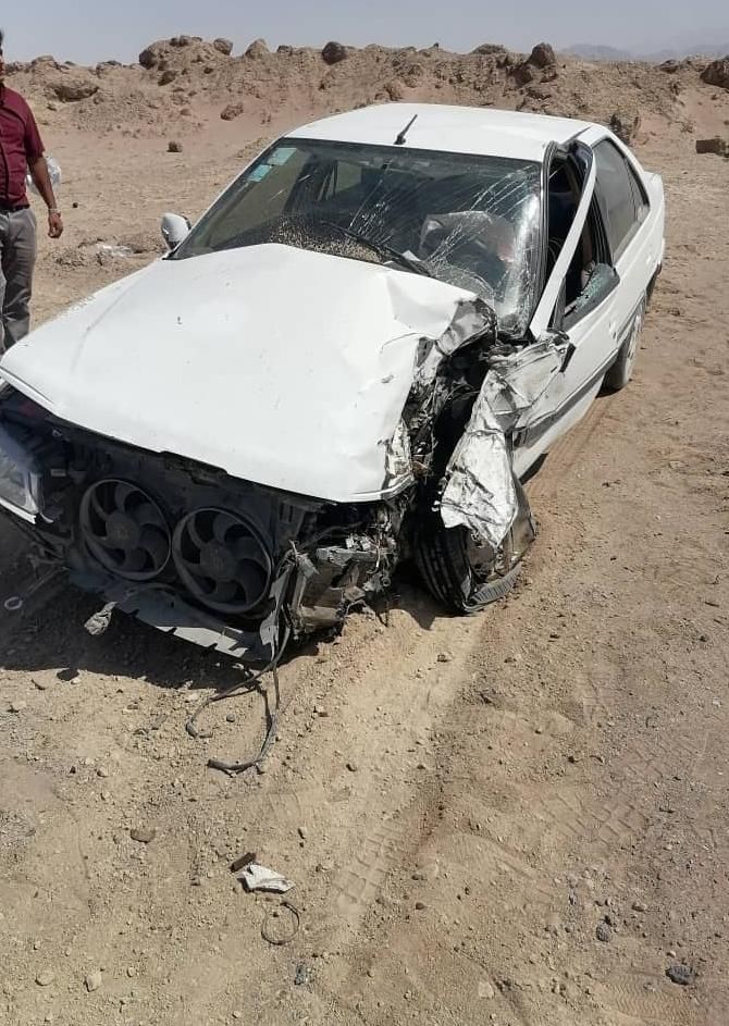 خودرو پژو، پارس آگهی ann_18400280