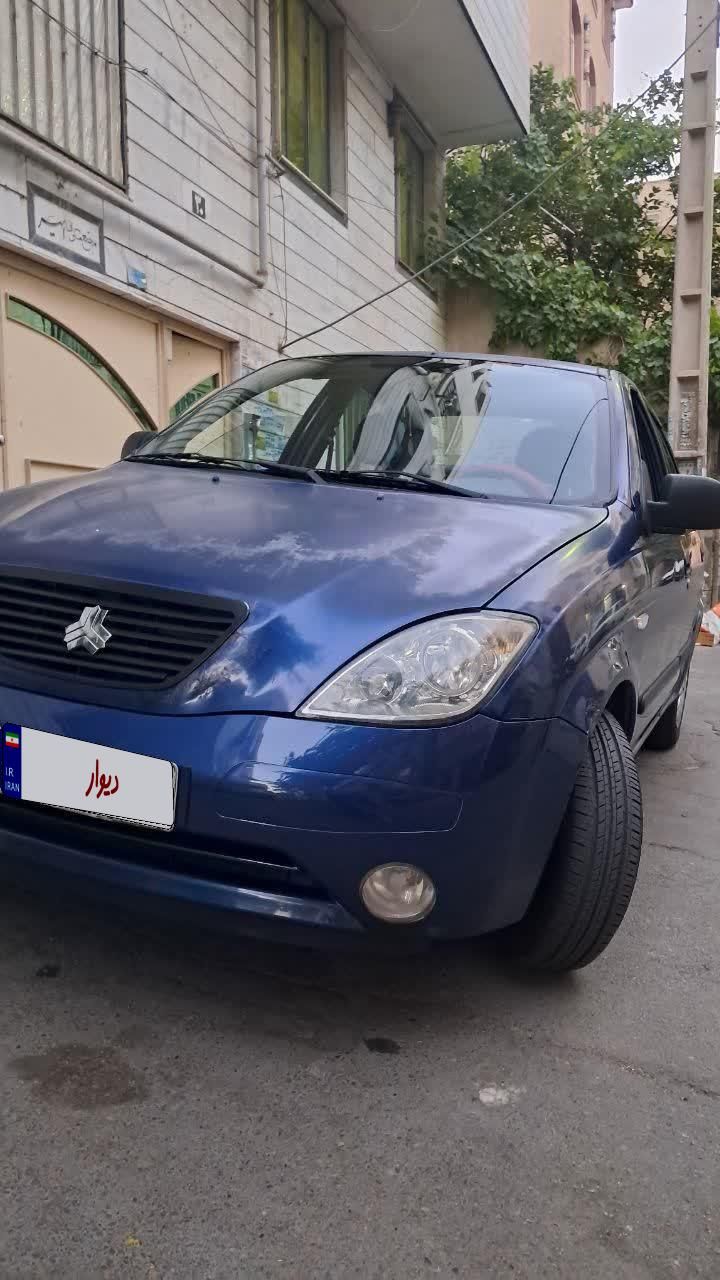 خودرو تیبا، صندوق دار آگهی ann_18400329