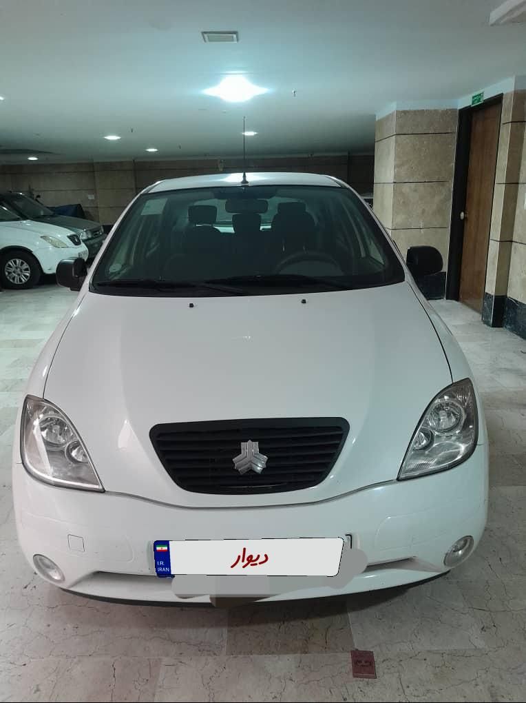خودرو تیبا، 2 آگهی ann_18400355