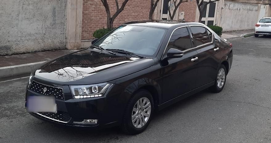خودرو دنا، پلاس آگهی ann_18400444