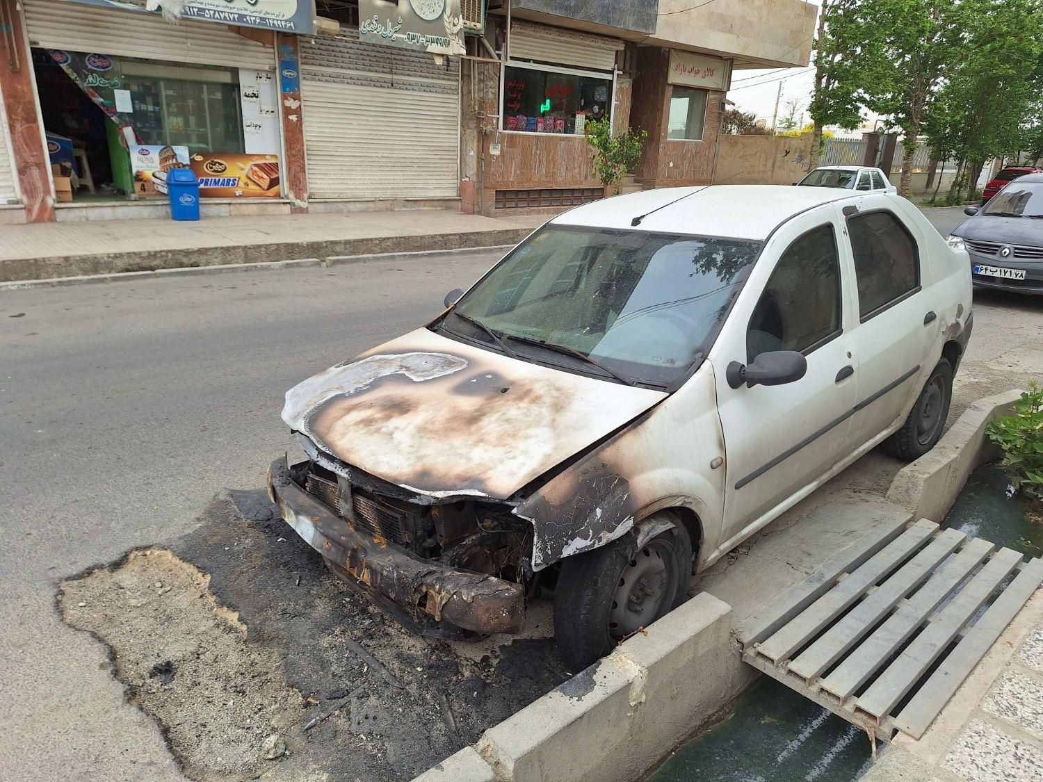 رنو تندر 90 E1 - 1390