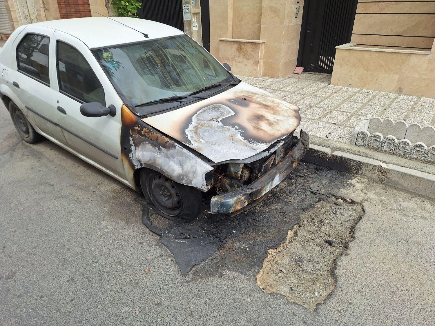 خودرو رنو، تندر 90 آگهی ann_18400558