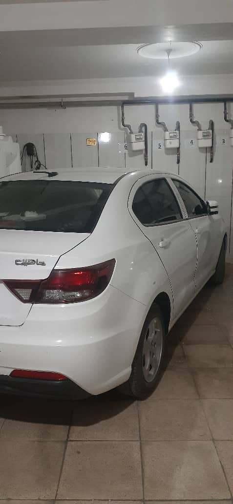 خودرو شاهین، GL آگهی ann_18400622