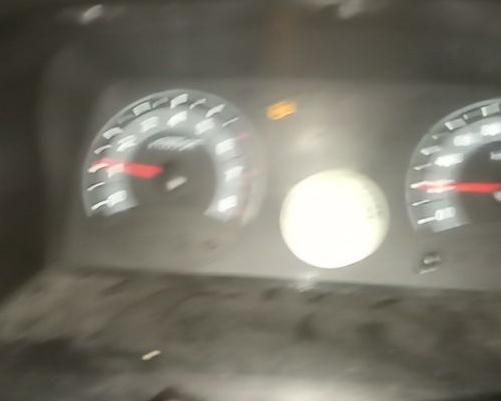 خودرو پراید، 111 آگهی ann_18400677