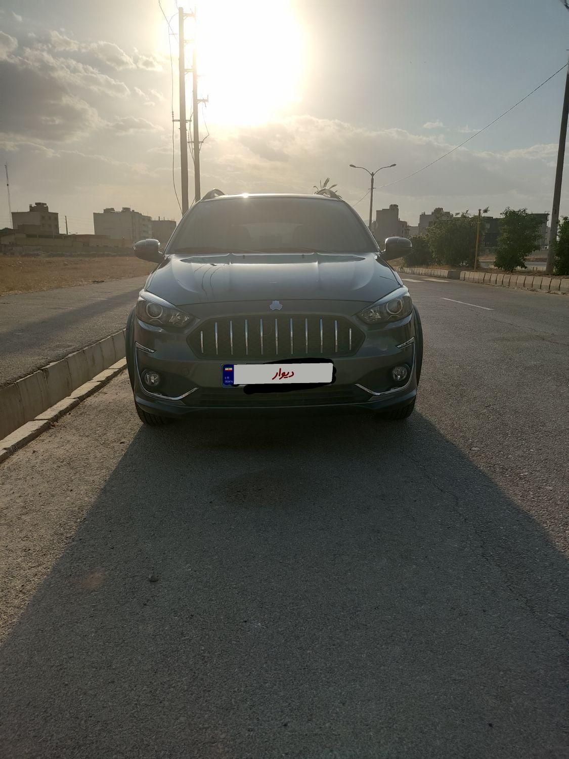 خودرو اطلس، G آگهی ann_18400719
