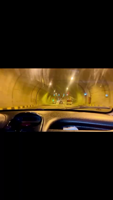 خودرو پژو، 206 آگهی ann_18400733