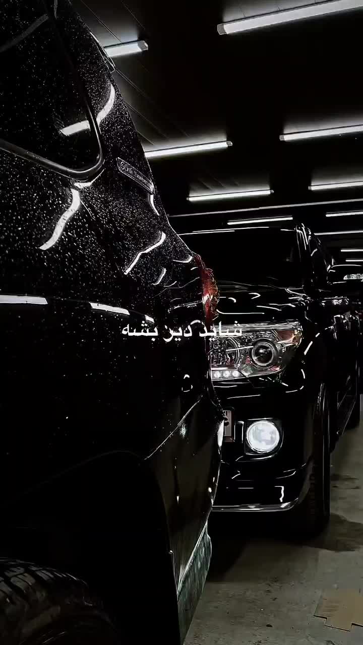 خودرو سمند، LX آگهی ann_18400746