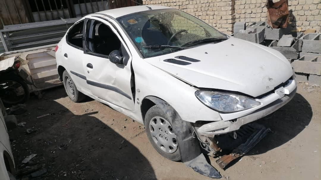 خودرو پژو، 206 آگهی ann_18400754