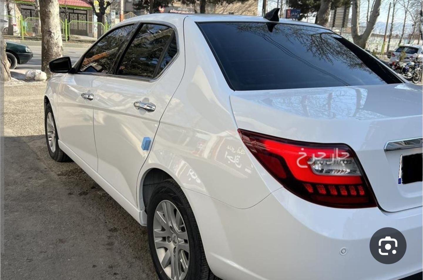 خودرو دنا، پلاس آگهی ann_18400844