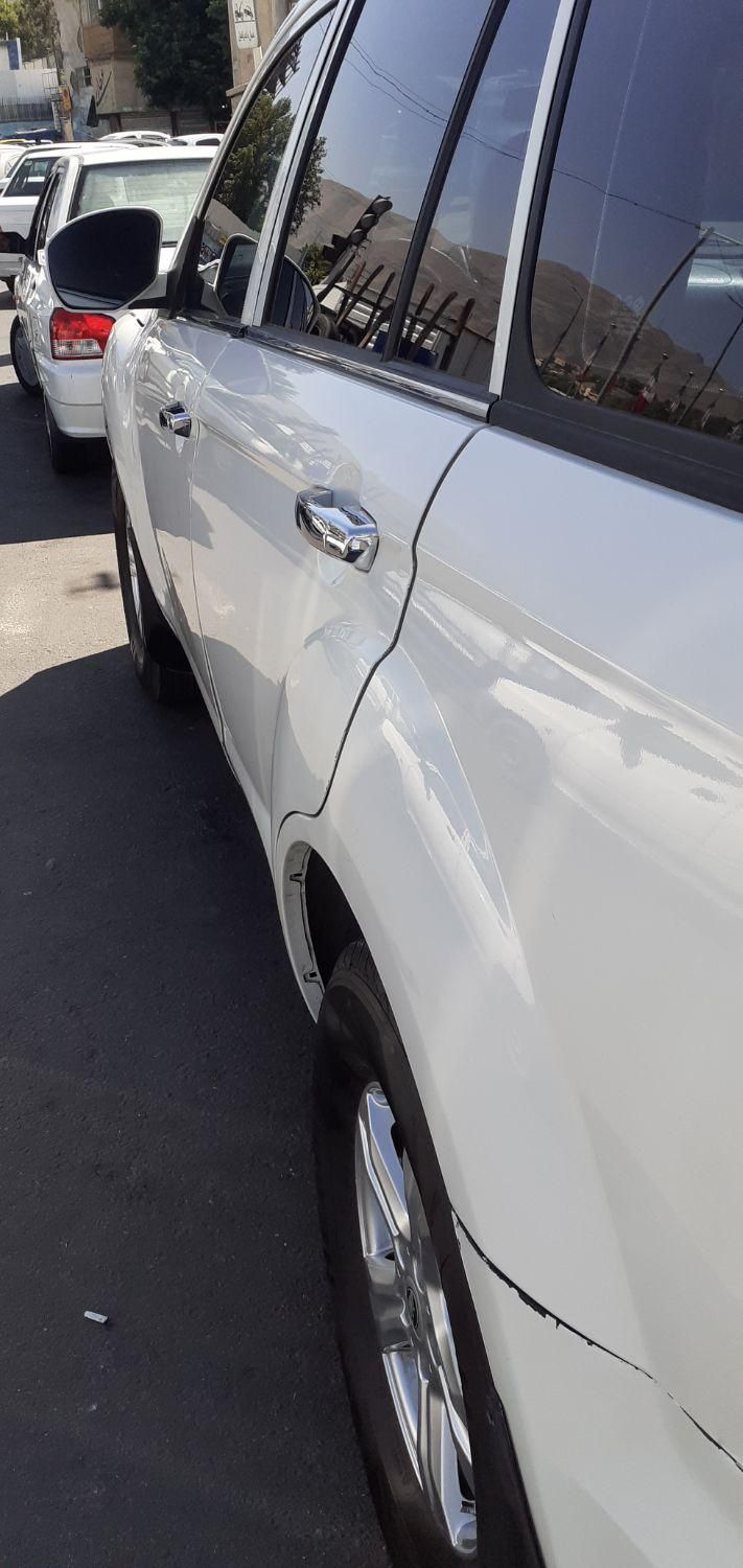 خودرو لیفان، X60 آگهی ann_18400868