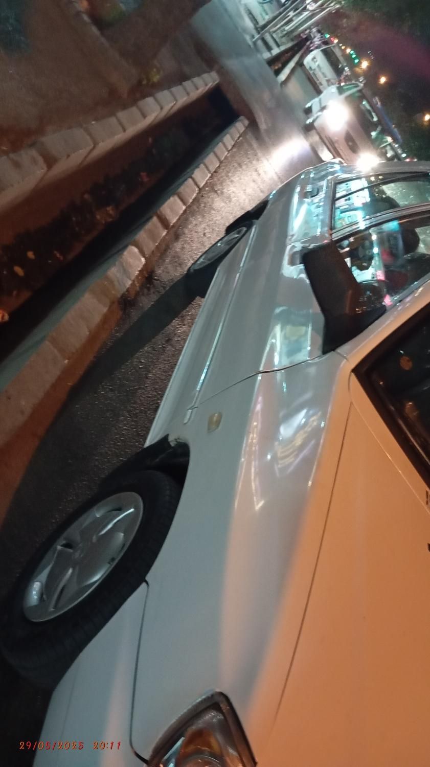 خودرو پراید، 132 آگهی ann_18400897