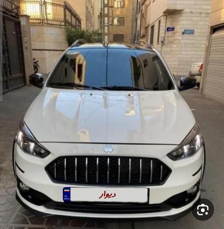 خودرو اطلس، G آگهی ann_18401205