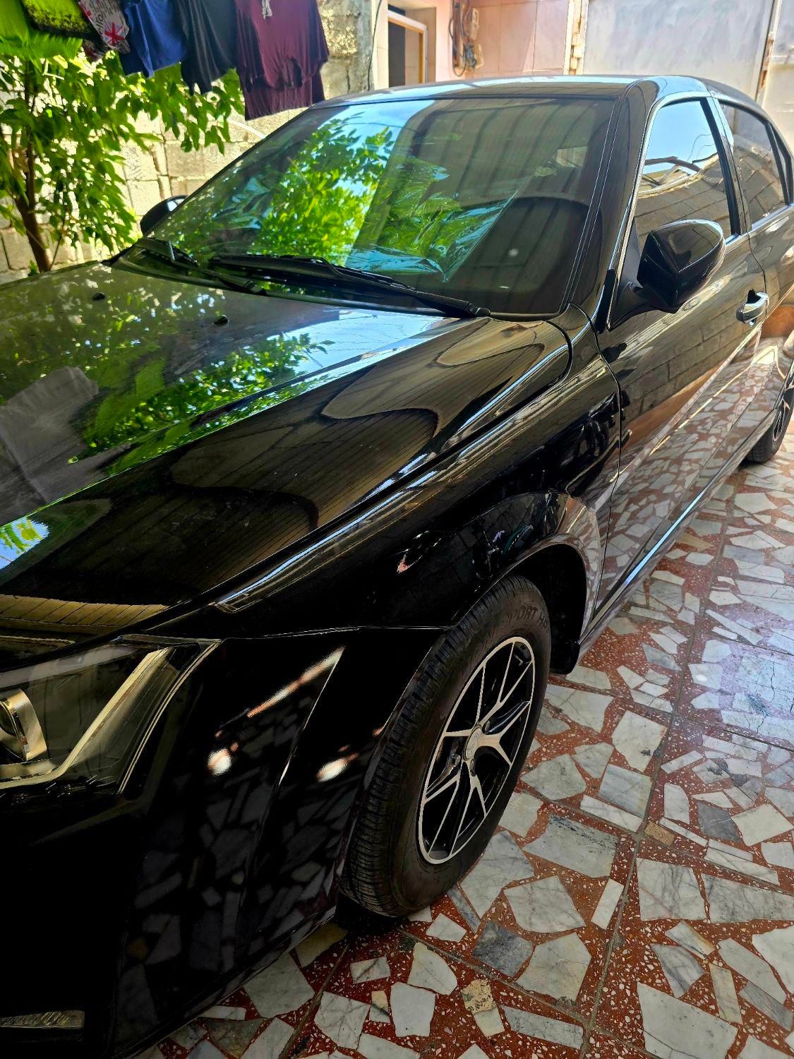 خودرو دنا، پلاس آگهی ann_18401254