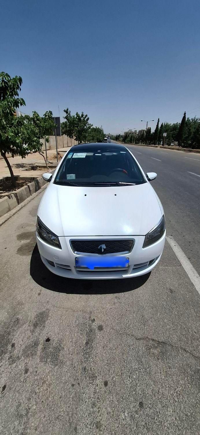 خودرو رانا، پلاس آگهی ann_18401257