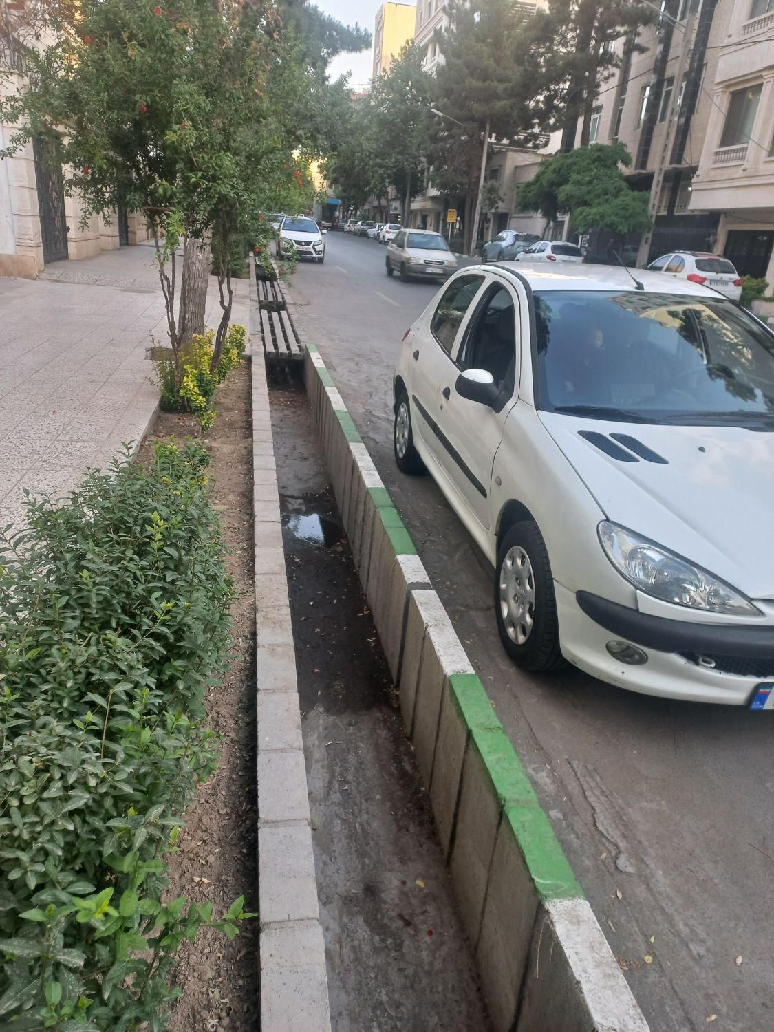 خودرو پژو، 206 آگهی ann_18401512