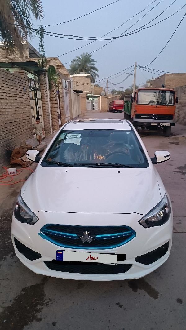 خودرو شاهین، G آگهی ann_18401590
