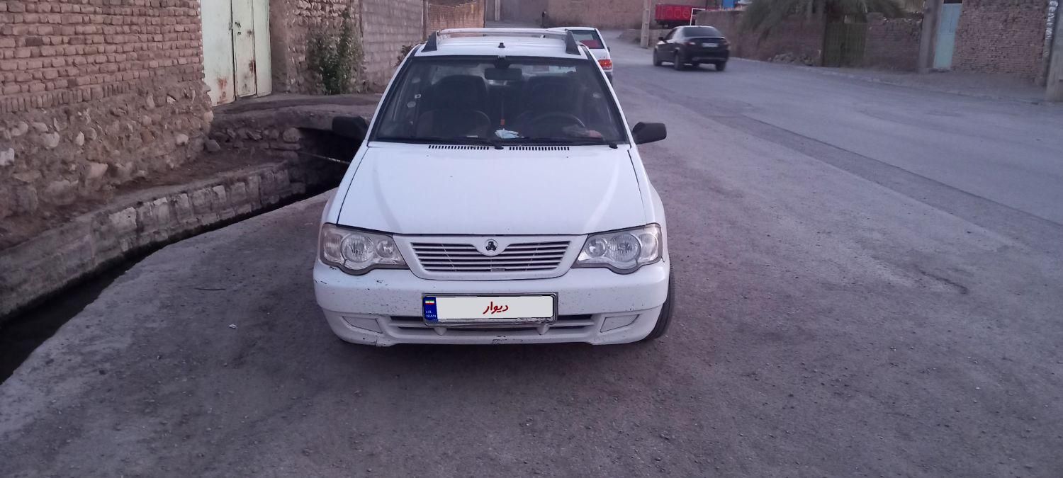 خودرو پراید، 132 آگهی ann_18401696