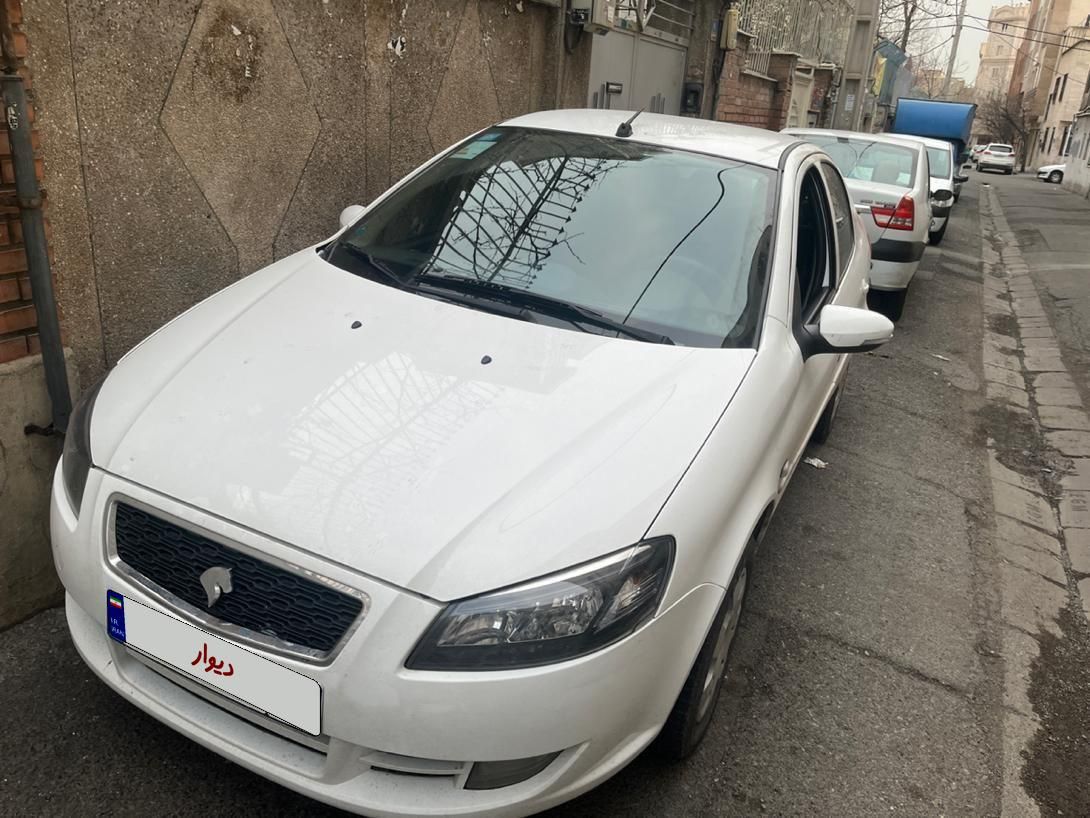خودرو رانا، پلاس آگهی ann_18401814