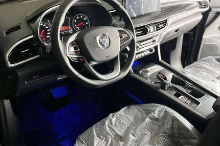 فوتون تونلند G7 - - 1404