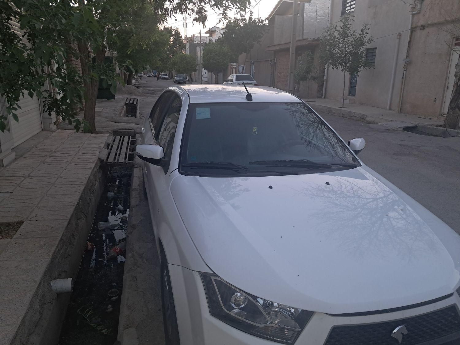 خودرو دنا، معمولی آگهی ann_18402256