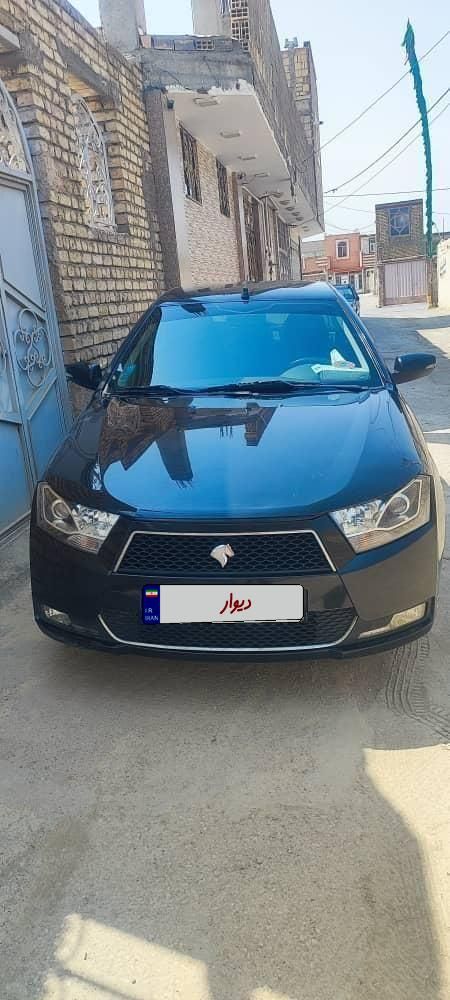 خودرو دنا، معمولی آگهی ann_18402265