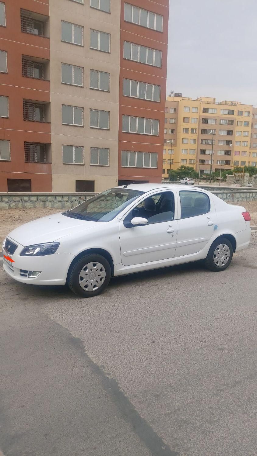 خودرو رانا، پلاس آگهی ann_18402306