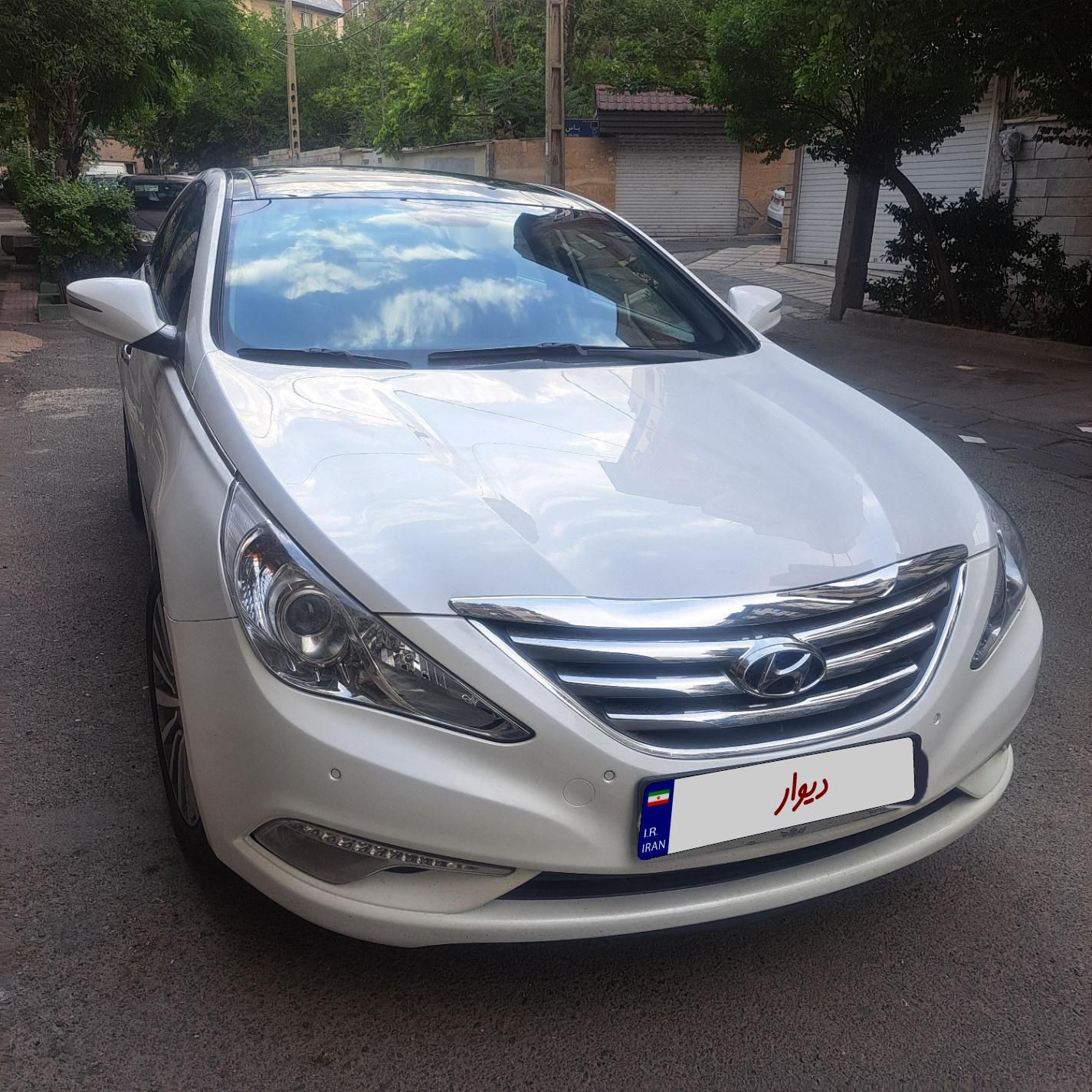 خودرو هیوندای، سوناتا آگهی ann_18402508