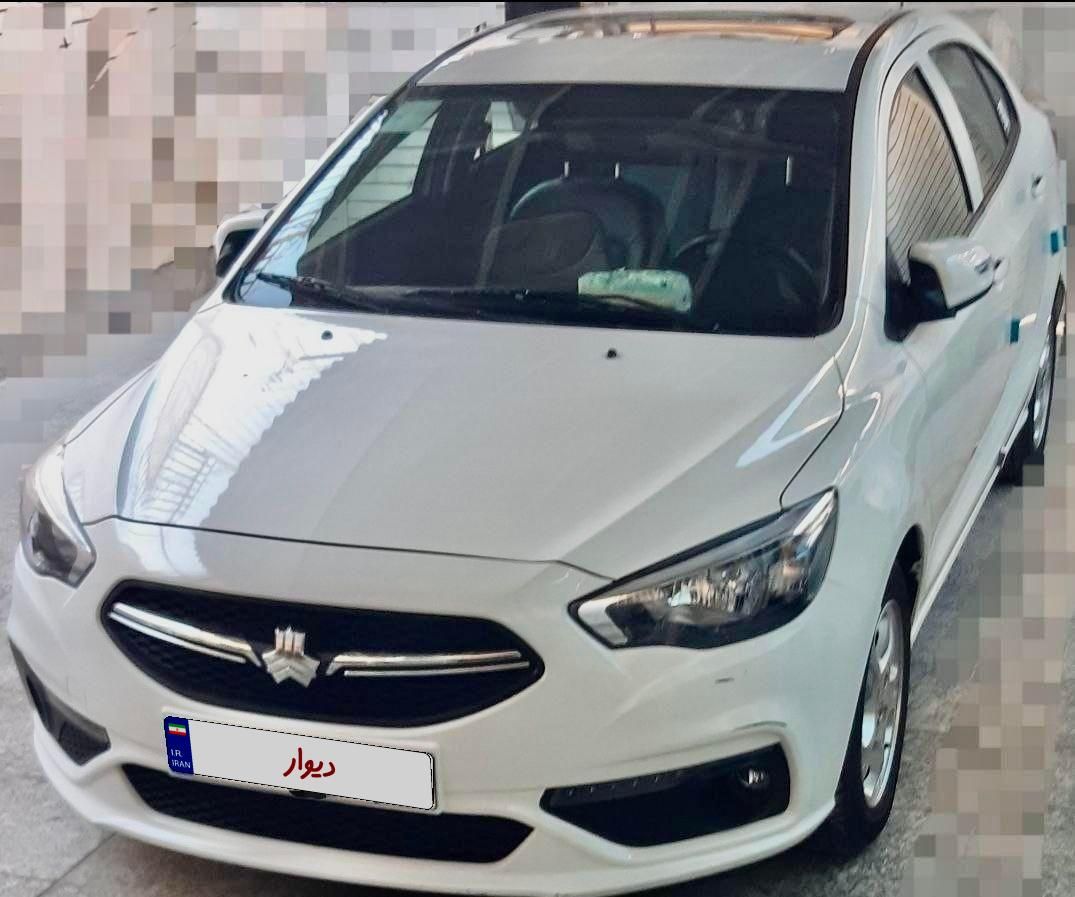 خودرو شاهین، G آگهی ann_18402539
