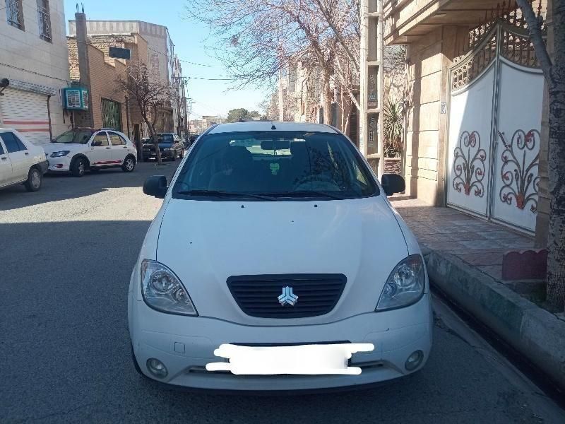 خودرو تیبا، 2 آگهی ann_18402579