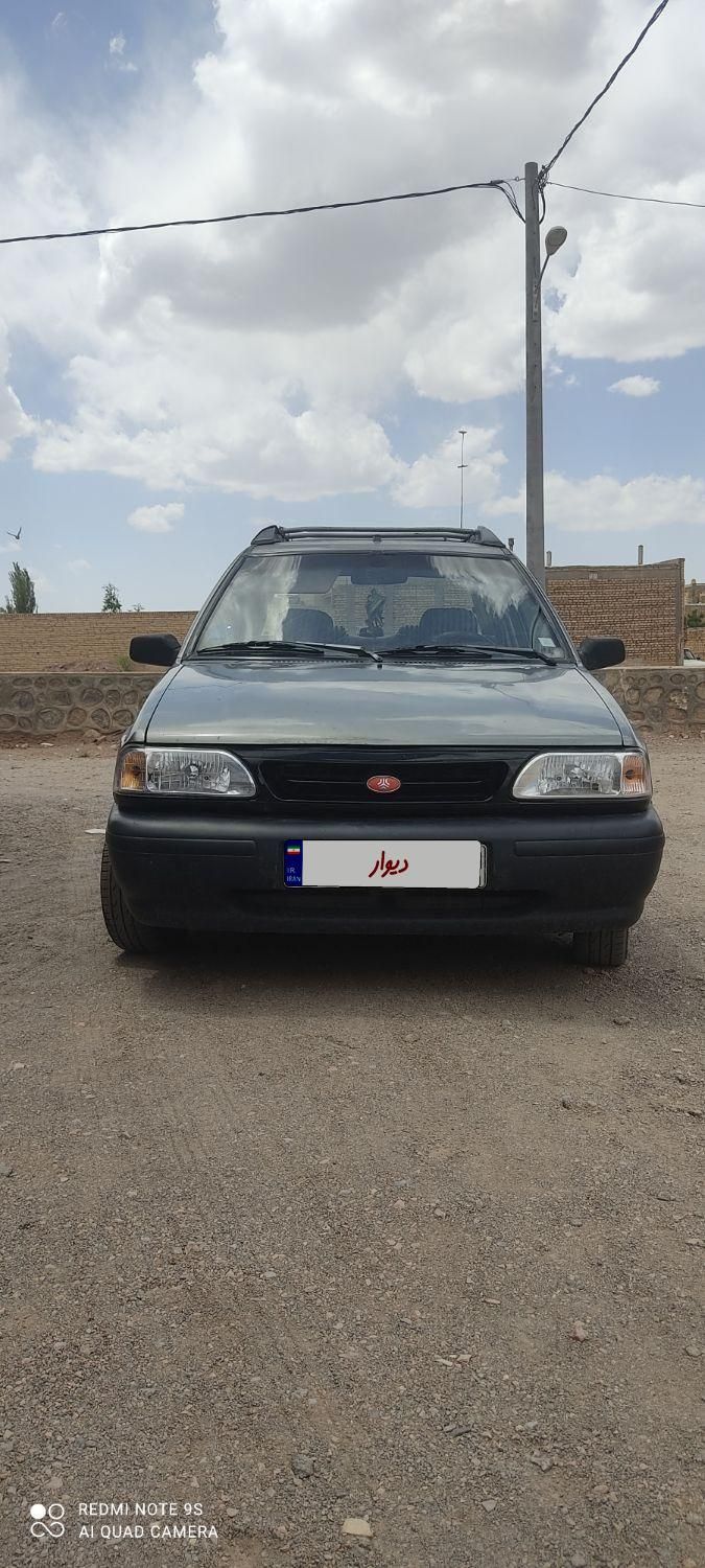 خودرو پراید، 141 آگهی ann_18402592