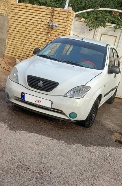 خودرو تیبا، صندوق دار آگهی ann_18402633