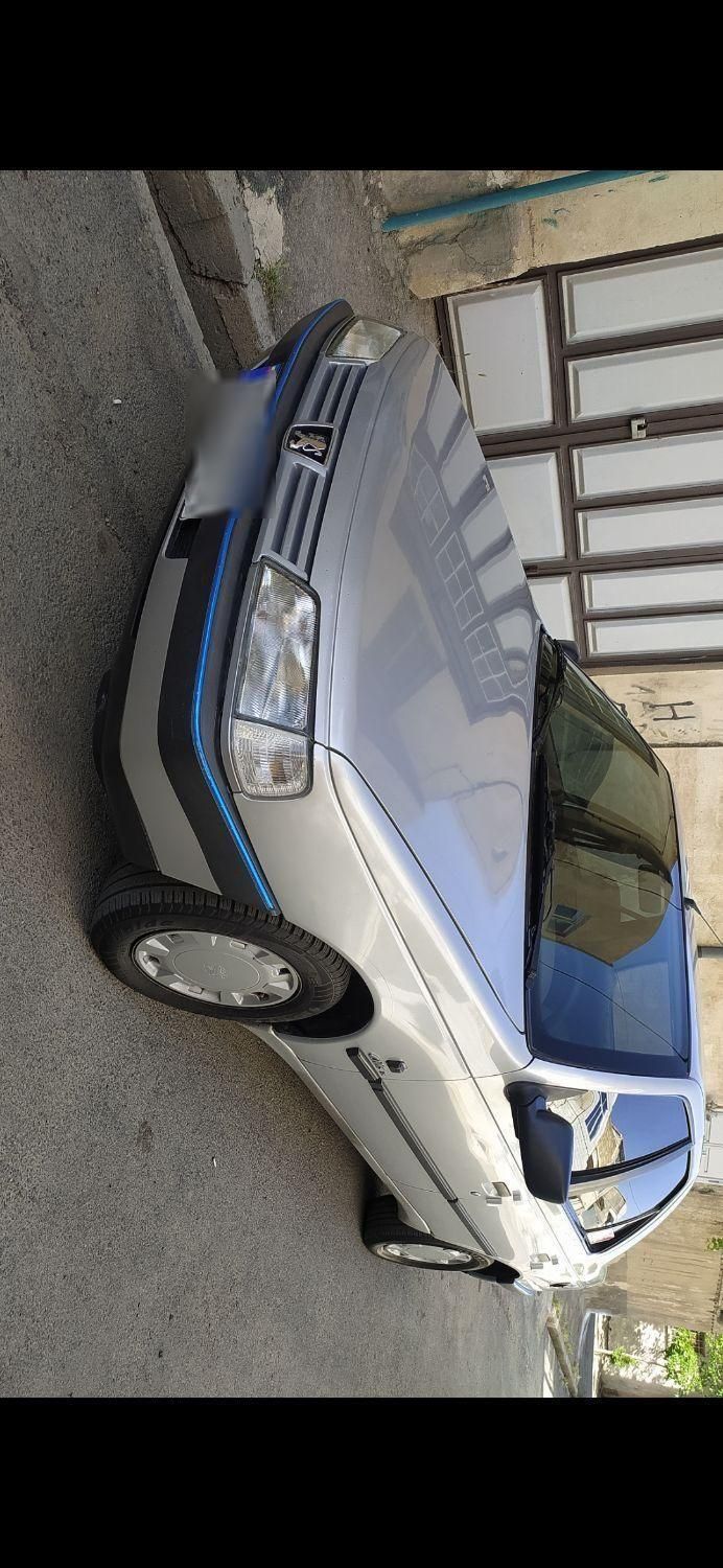 خودرو پژو، 405 آگهی ann_18402701